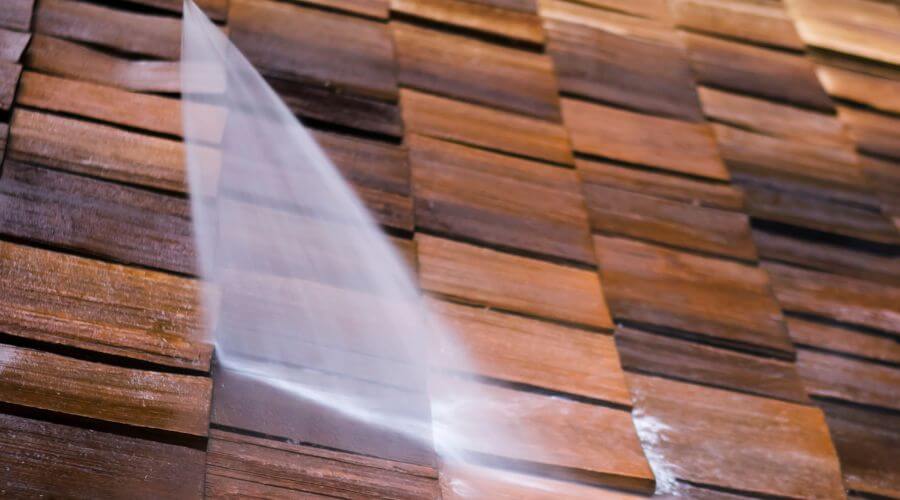 Expert new roof installation services in Fork, MD